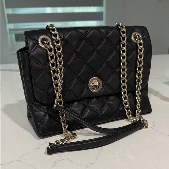 Kate spade Natalia Medium Quilted Bag - Picture 4 of 17